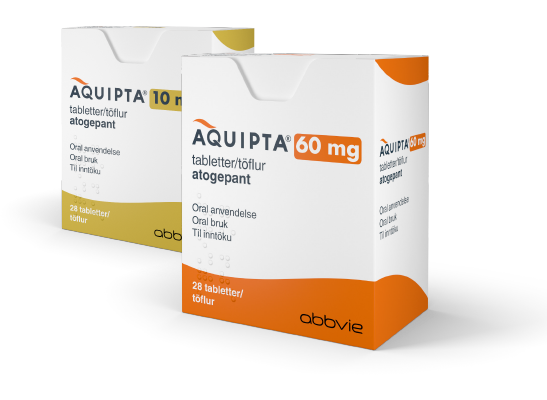 aquipta no tabletter